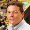 Andreas Beling