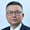 Chen Qiufei