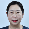 Zhang Jian
