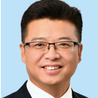 Lian Feng