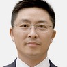 Jin Liang