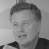 Thomas E. Hogan