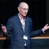 Jean-Pierre Pennacino