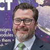 Richard Thorburn