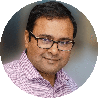 Deep Chakraborty