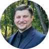Scott Schram