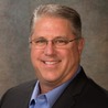 Chris Quayle