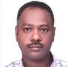 Yasir Babiker