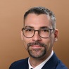 Timo Eisele