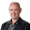 Robert King