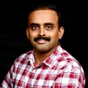 Mahesha D.