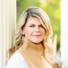 Christine Norton