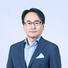 Takayuki Inaba