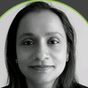 Piya Haldar
