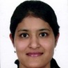 Khushbu Chopra