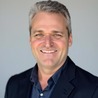 Glenn Hess