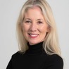 Patricia Ellison