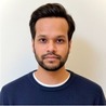 Naveen Bhati