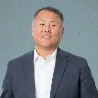 Donny Suh