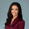 Jasmine Norris