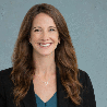 Mary Lawyer