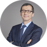 Nicola Monti