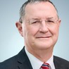Stéphane Beemelmans