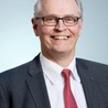 Karsten Lemmer