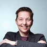 Anke Pagels-Kerp