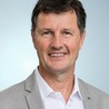 Markus Fischer