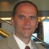 Thomas J. Bonazza