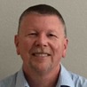 Terrence L. Clark