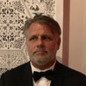 Mark Kaliszewski