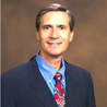 Greg Kazmierczak