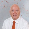Randy Sadler