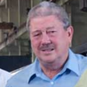 Dave Bahl