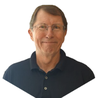 David Myers