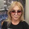 Maria Spiropulu