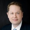 Pete Scarpelli