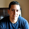 Carlos Hernandez