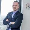 Neil McHale