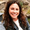 Brittany Wardell