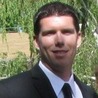 Clint Murray