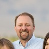 Brad Fischer