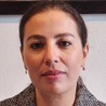 Afaf Chekkar