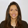 Imane Elorch