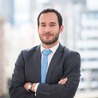 Eduardo Luzárraga Aznar