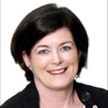 Dara Mullen