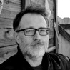 Brian Rogers