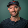 Ryan Pfeiffer
